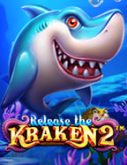 ล่าโปร เว็บพนันเล่น บา ค่า ร่า หมดตัว พัน ทิป: ทดลองเล่นสุดฮา