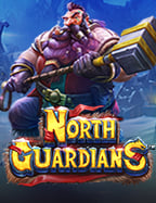 เคล็ดลับล่าโปรเว็บพนันสำหรับมือโปรที่อยากชนะใหญ่