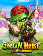 ล่าโปรเว็บพนันวิธี ดู ลาย ไพ่ บา คา ร่า สนุกไม่รู้จบ