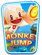 ล่าโปร เว็บพนันเล่น บา ค่า ร่า หมดตัว พัน ทิป กับวิธีเล่นสุดเจ๋ง