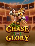 ล้ม โต๊ะ ฃสูตร บา คา ร่า sexygame66: เคล็ดลับทำกำไร