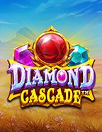 รีวิว ลำโพง Mifa ดีไหมกับเกม Ex Slot จาก Jili